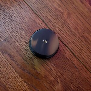 Victoria Beckham single eyeshadow